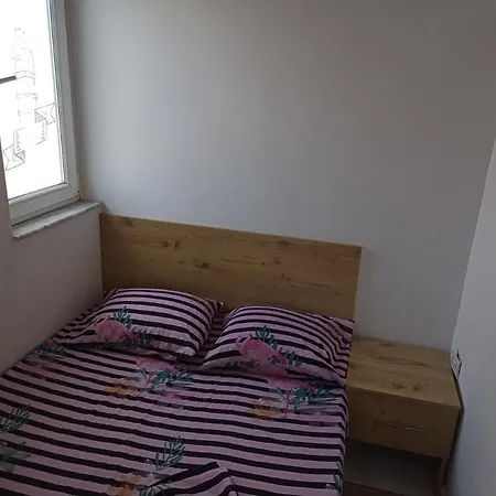 Διαμέρισμα Lovely 1 Bedroom Near Eye Of *